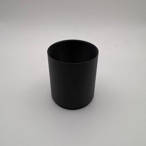 Bushnell Sunshade 50mm Rifle Scope Tube Brand New